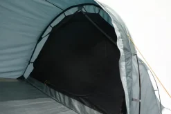 Vango Skye 300 Tent