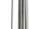 Vango Steel Pin Peg - 18cm x 4mm