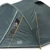 Vango Tay 400 Tent