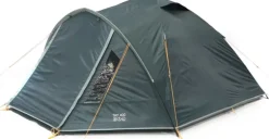 Vango Tay 400 Tent