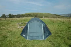 Vango Tay 400 Tent