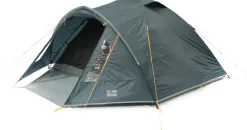 Vango Tay 400 Tent