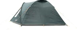Vango Tay 400 Tent