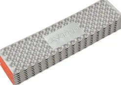 Vango ThermaTrek Mat - Orange