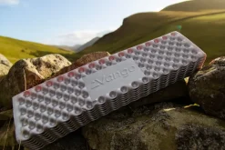 Vango ThermaTrek Mat - Orange