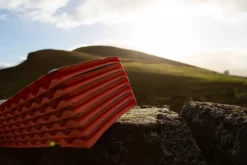 Vango ThermaTrek Mat - Orange