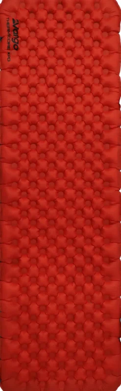 Vango Thermocore XPD Mat