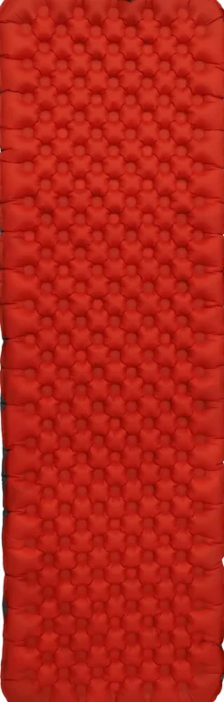 Vango Thermocore XPD Mat