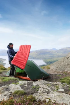 Vango Thermocore XPD Mat