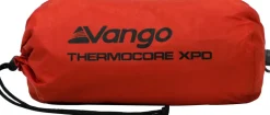 Vango Thermocore XPD Mat
