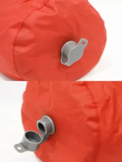 Vango Thermocore XPD Mat