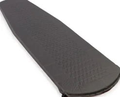 Vango Trek Pro 3 Standard Self Inflating Mat