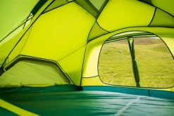 Vango Tryfan 300 Tent