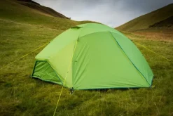 Vango Tryfan 300 Tent