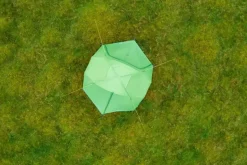 Vango Tryfan 300 Tent