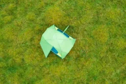 Vango Tryfan 300 Tent