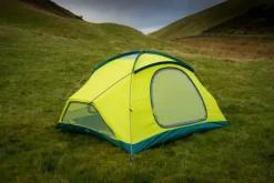 Vango Tryfan 300 Tent