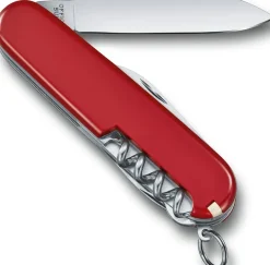 Victorinox Climber Swiss Army Knife