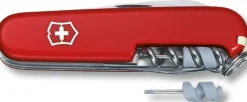 Victorinox Climber Swiss Army Knife