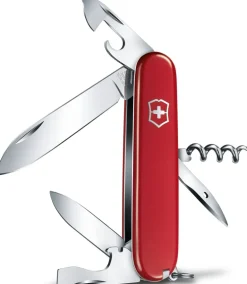Victorinox Spartan Swiss Army Knife