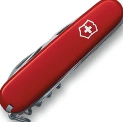 Victorinox Spartan Swiss Army Knife