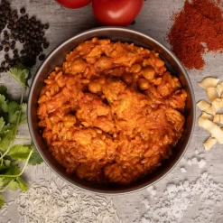 Wayfayrer Chicken Tikka