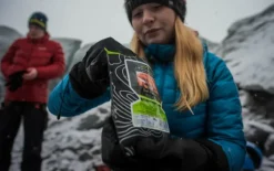 Wayfayrer Chicken Tikka and Rice