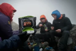 Wayfayrer Chicken Tikka and Rice