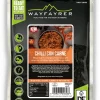 Wayfayrer Chilli Con Carne