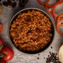 Wayfayrer Chilli Con Carne