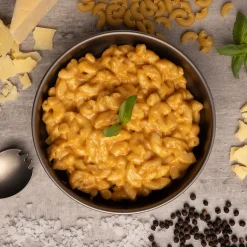 Wayfayrer Macaroni Cheese