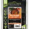 Wayfayrer Pasta Bolognese Beef
