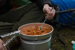 Wayfayrer Vegetarian All Day Breakfast