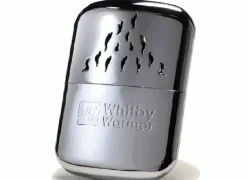 Whitby Hand Warmer
