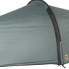 Wild Country Halny Elite 2 Tent