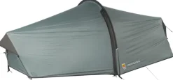 Wild Country Halny Elite 2 Tent