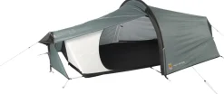 Wild Country Halny Elite 2 Tent