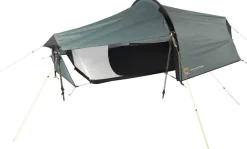Wild Country Halny Elite 2 Tent