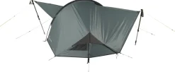 Wild Country Halny Elite 2 Tent