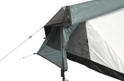 Wild Country Halny Elite 2 Tent