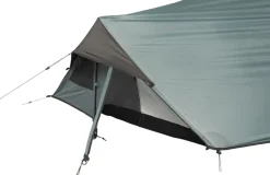 Wild Country Halny Elite 2 Tent