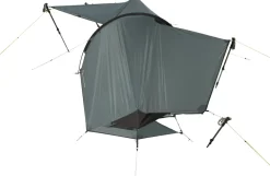 Wild Country Halny Elite 2 Tent