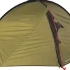 Wild Country Helm Compact 1 Tent