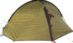 Wild Country Helm Compact 1 Tent