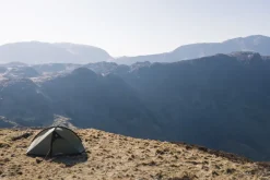 Wild Country Helm Compact 1 Tent