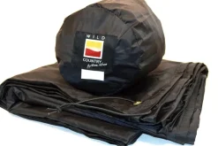 Wild Country Helm Compact 1 Footprint