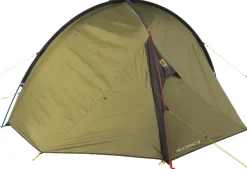 Wild Country Helm Compact 3 Tent