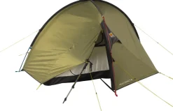 Wild Country Helm Compact 3 Tent