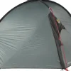 Wild Country Helm Elite 2 Tent