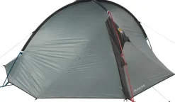 Wild Country Helm Elite 2 Tent